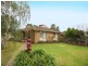 120 Howard Road, Dingley Village VIC 3172