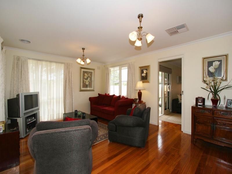 120 Howard Road, Dingley Village VIC 3172