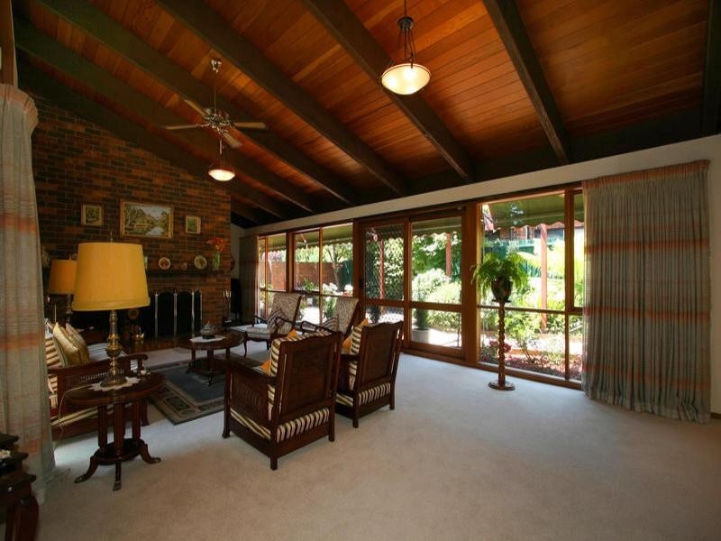 11 Cannery Place, Dingley Village VIC 3172