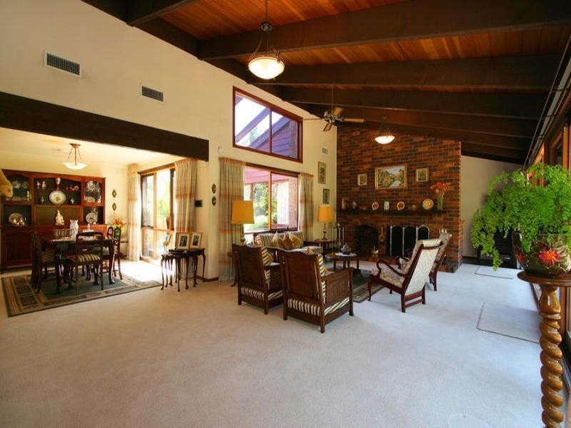 11 Cannery Place, Dingley Village VIC 3172