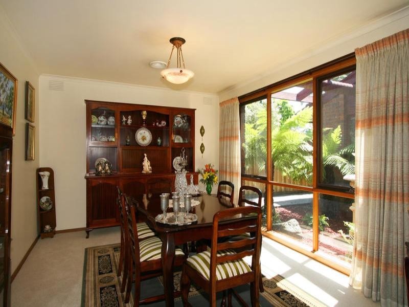 11 Cannery Place, Dingley Village VIC 3172