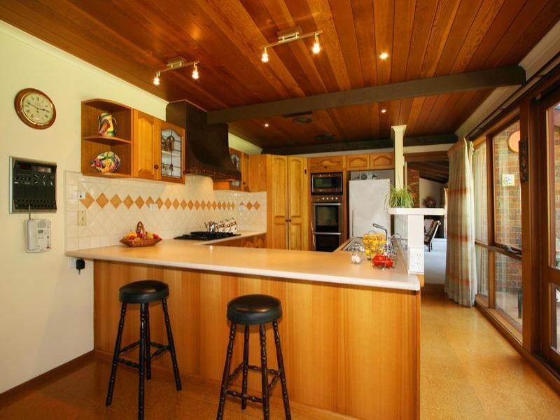 11 Cannery Place, Dingley Village VIC 3172