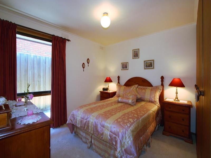 11 Cannery Place, Dingley Village VIC 3172