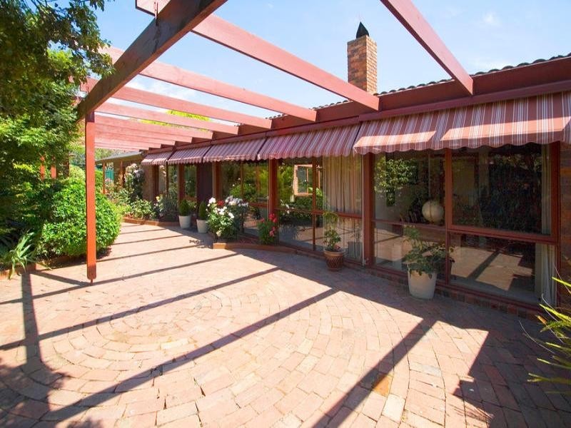 11 Cannery Place, Dingley Village VIC 3172