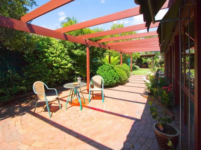 11 Cannery Place, Dingley Village VIC 3172