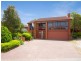 1 Attenborough Court, Dingley Village VIC 3172