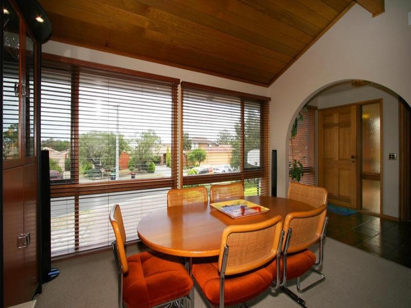 1 Attenborough Court, Dingley Village VIC 3172