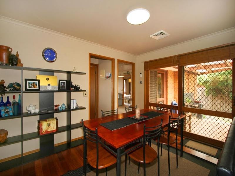 1 Attenborough Court, Dingley Village VIC 3172
