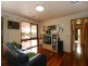 1 Attenborough Court, Dingley Village VIC 3172