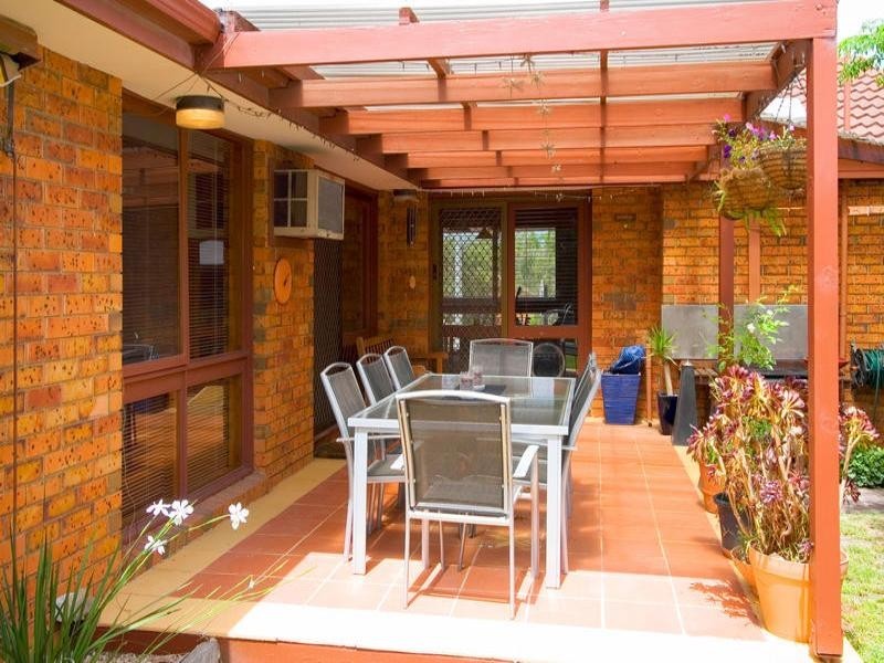 1 Attenborough Court, Dingley Village VIC 3172