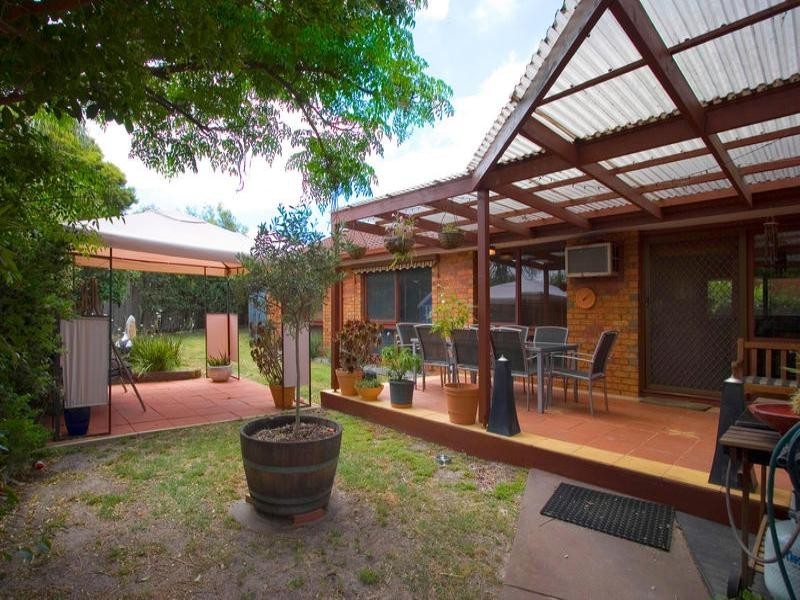 1 Attenborough Court, Dingley Village VIC 3172