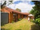 1 Attenborough Court, Dingley Village VIC 3172