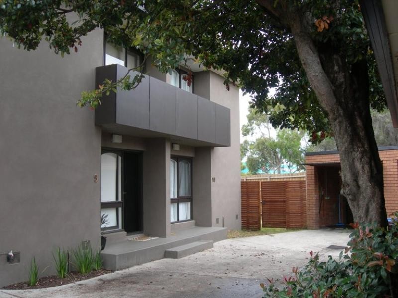 10/816-822 Heatherton Road, Springvale South VIC 3172