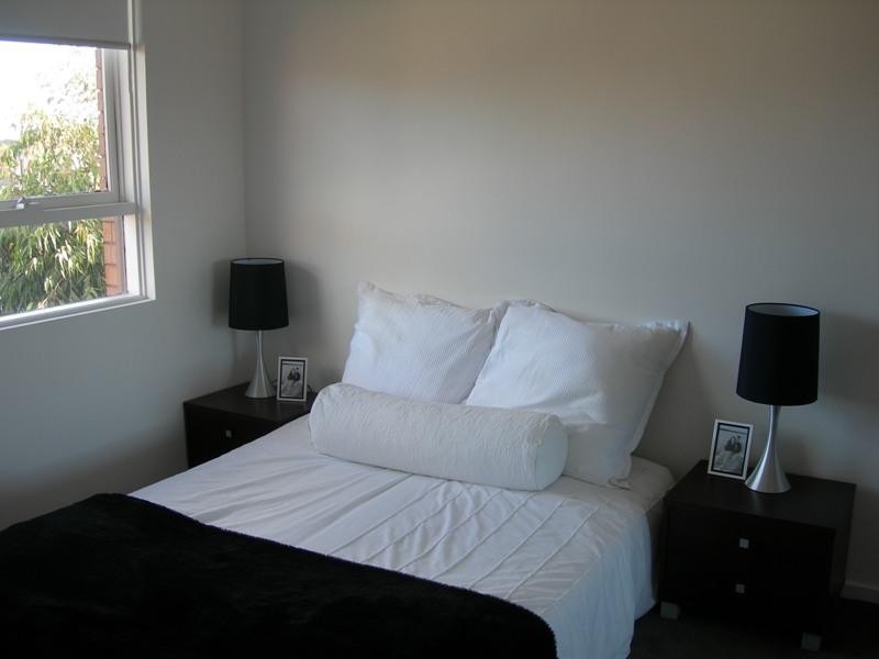 10/816-822 Heatherton Road, Springvale South VIC 3172