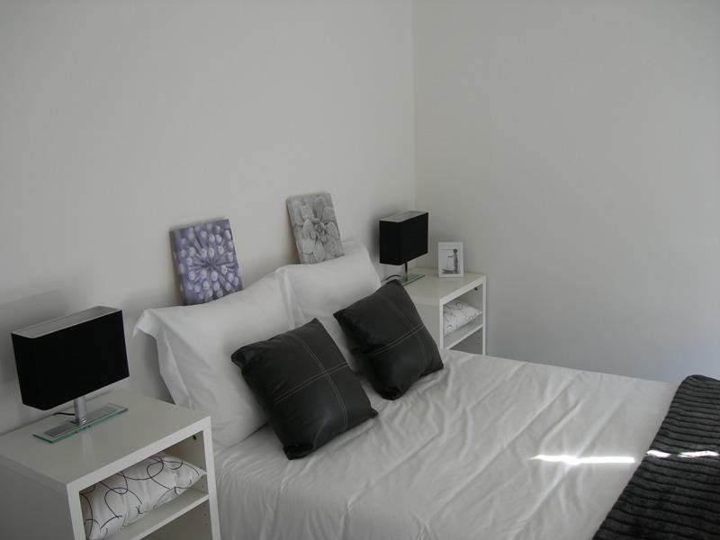 10/816-822 Heatherton Road, Springvale South VIC 3172