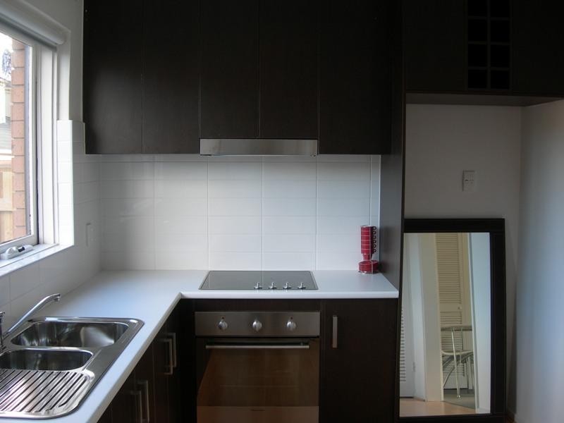 10/816-822 Heatherton Road, Springvale South VIC 3172