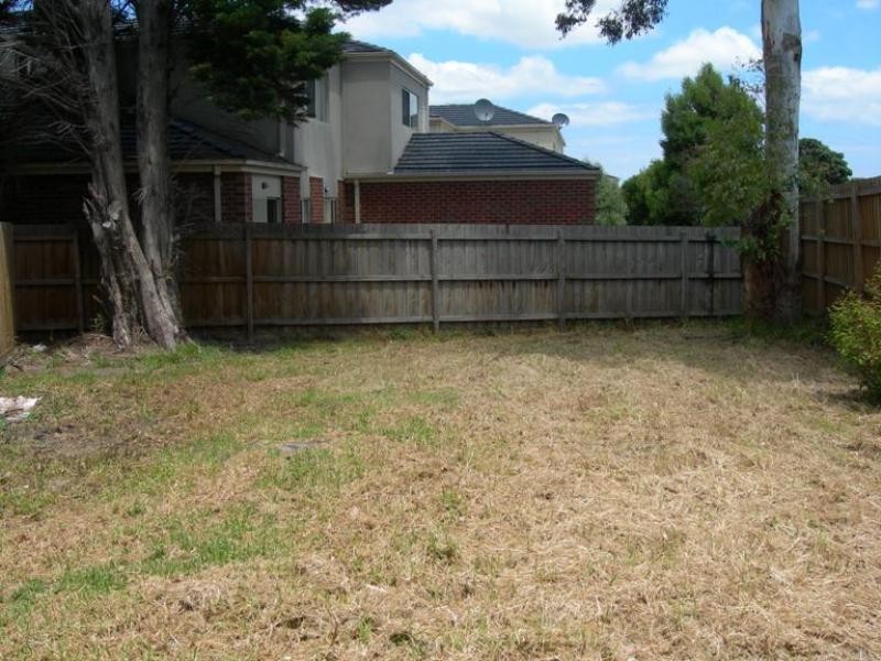 10/816-822 Heatherton Road, Springvale South VIC 3172