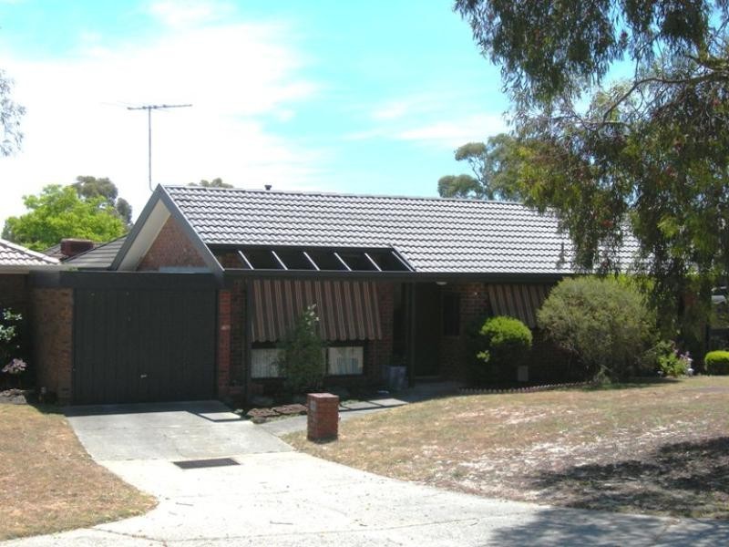 8/14-16 Kingston Drive, Dingley Village VIC 3172