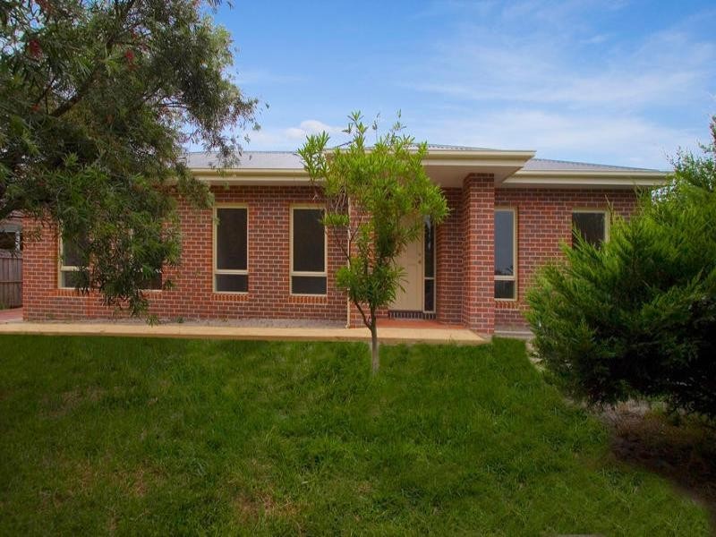 1/65 Howard Road, Dingley Village VIC 3172