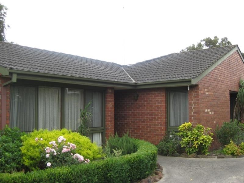 1/77 Centre Dandenong Road, Dingley Village VIC 3172