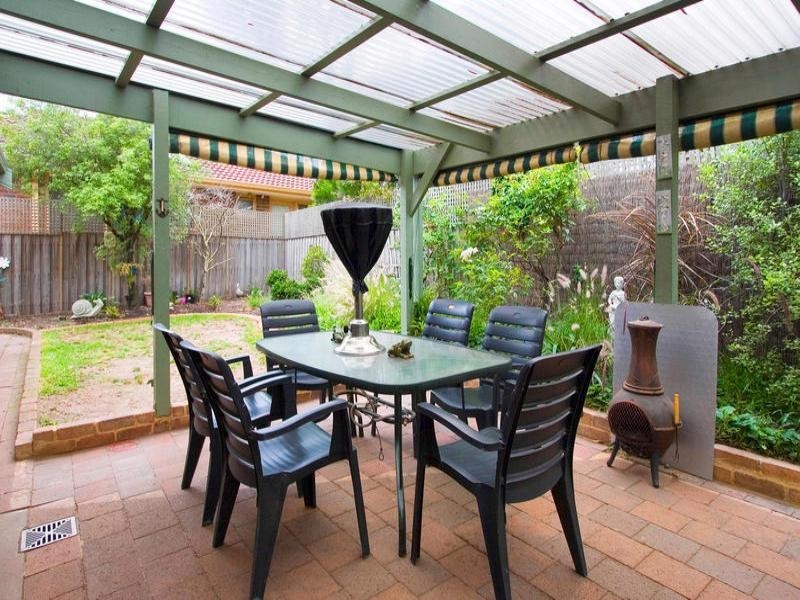 Dingley Village VIC 3172