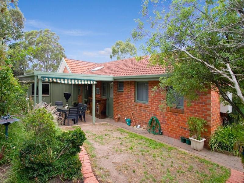 Dingley Village VIC 3172