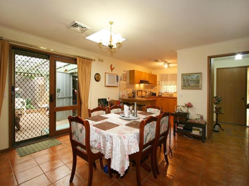 Dingley Village VIC 3172