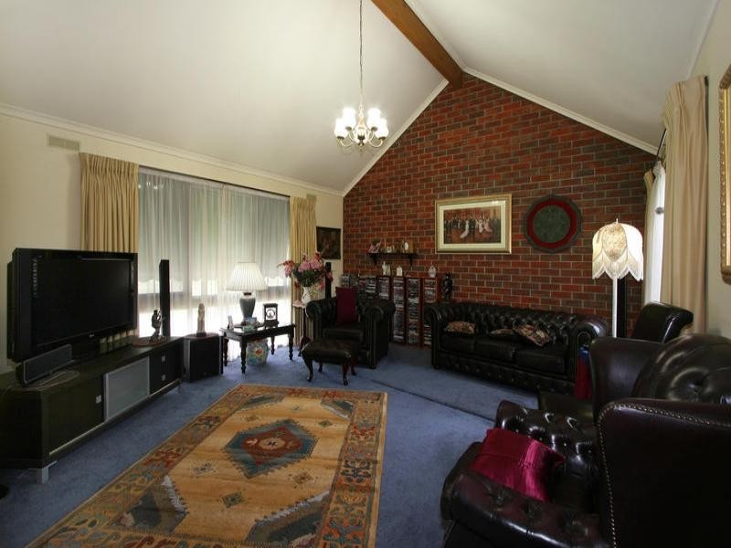 Dingley Village VIC 3172