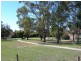 Dingley Village VIC 3172