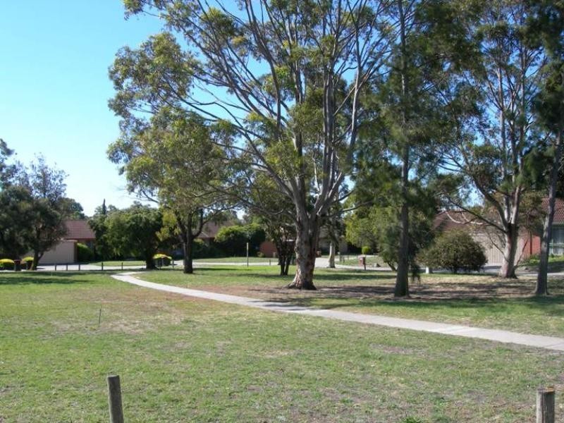 Dingley Village VIC 3172