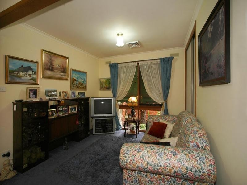 Dingley Village VIC 3172