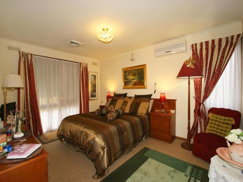 Dingley Village VIC 3172