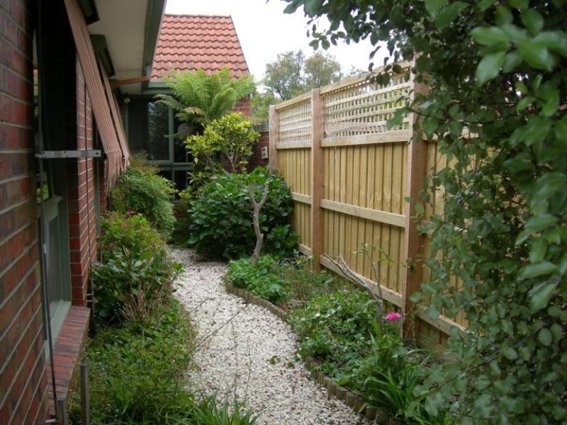 Dingley Village VIC 3172