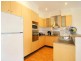 8 Travers Walk, Heatherton VIC 3202