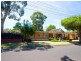 1 Emery Drive, Dingley Village VIC 3172