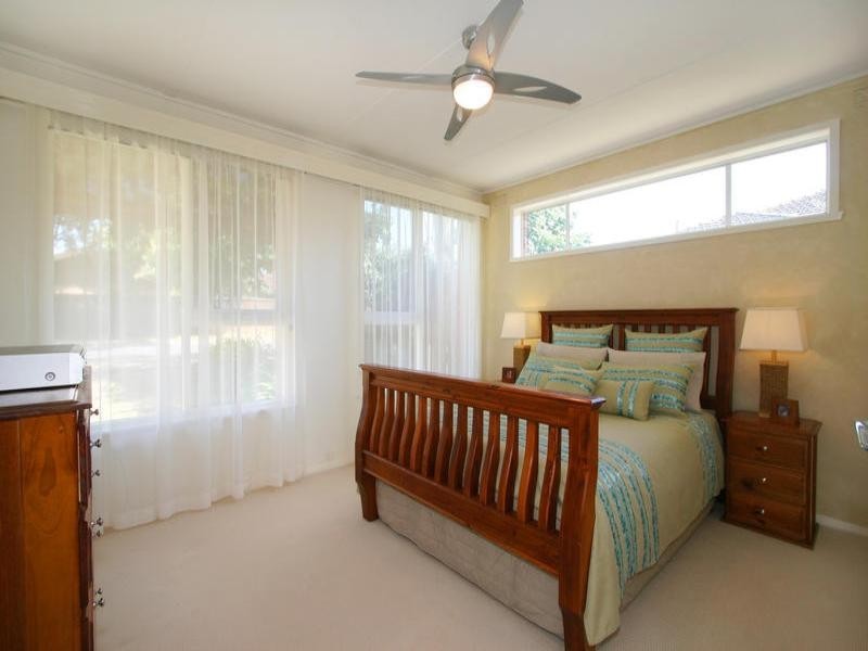 1 Emery Drive, Dingley Village VIC 3172