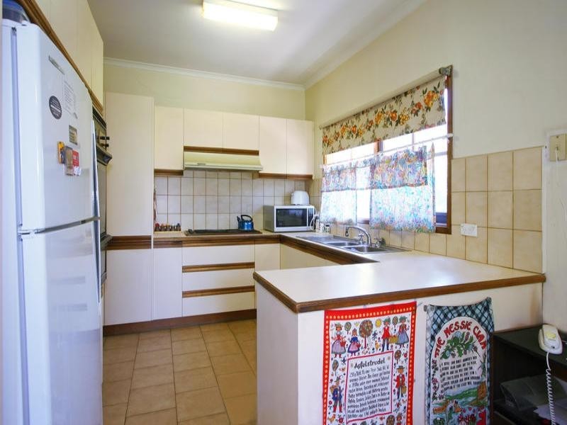 1/9 Coape Street, Cheltenham VIC 3192