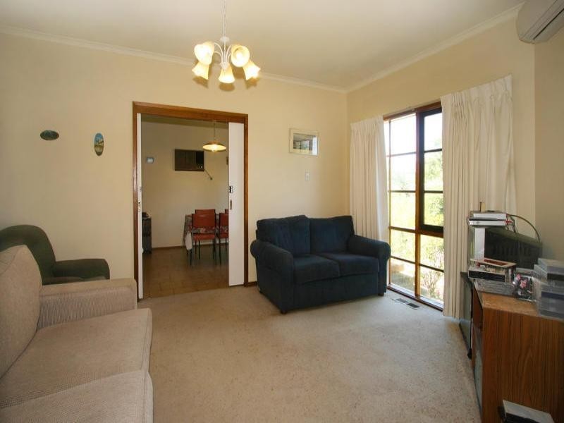 1/9 Coape Street, Cheltenham VIC 3192