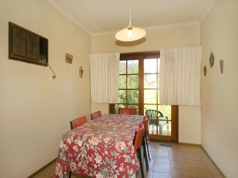 1/9 Coape Street, Cheltenham VIC 3192