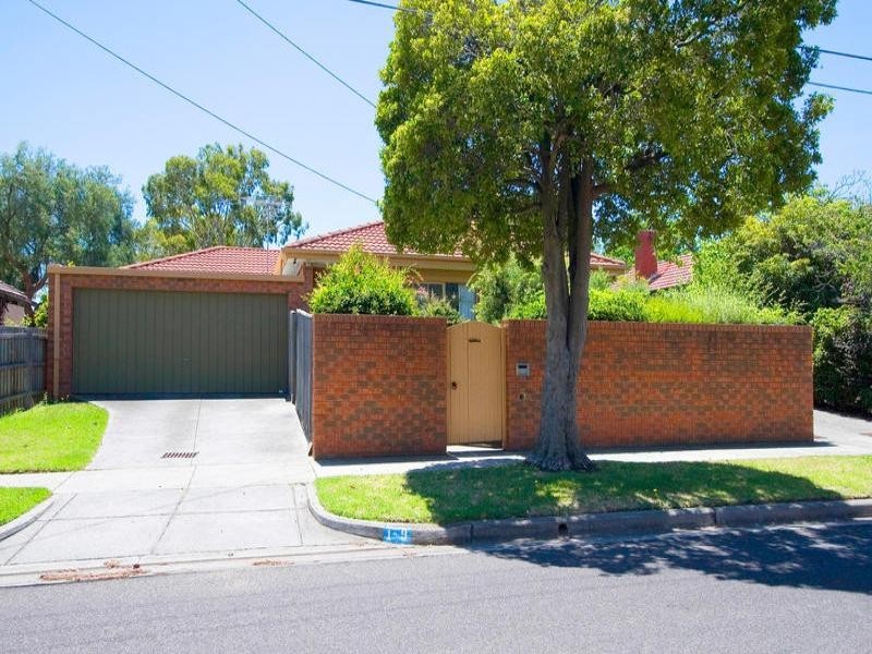 1/9 Coape Street, Cheltenham VIC 3192