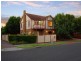 26 Wheatland Crescent, Dingley Village VIC 3172