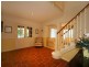 26 Wheatland Crescent, Dingley Village VIC 3172