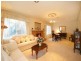 26 Wheatland Crescent, Dingley Village VIC 3172