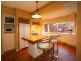 26 Wheatland Crescent, Dingley Village VIC 3172