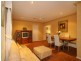 26 Wheatland Crescent, Dingley Village VIC 3172