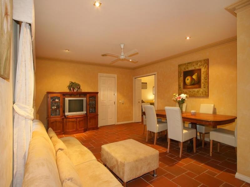 26 Wheatland Crescent, Dingley Village VIC 3172