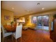 26 Wheatland Crescent, Dingley Village VIC 3172