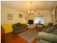 26 Wheatland Crescent, Dingley Village VIC 3172