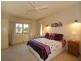 26 Wheatland Crescent, Dingley Village VIC 3172