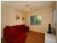 26 Wheatland Crescent, Dingley Village VIC 3172